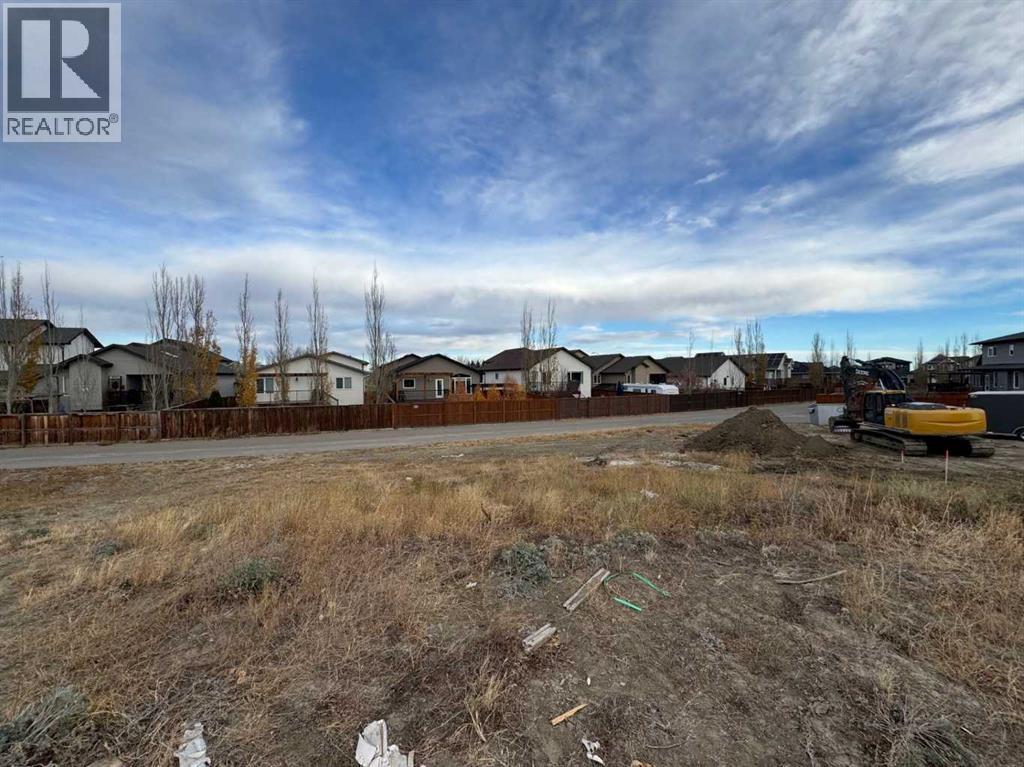 181 Rivergrove Chase W