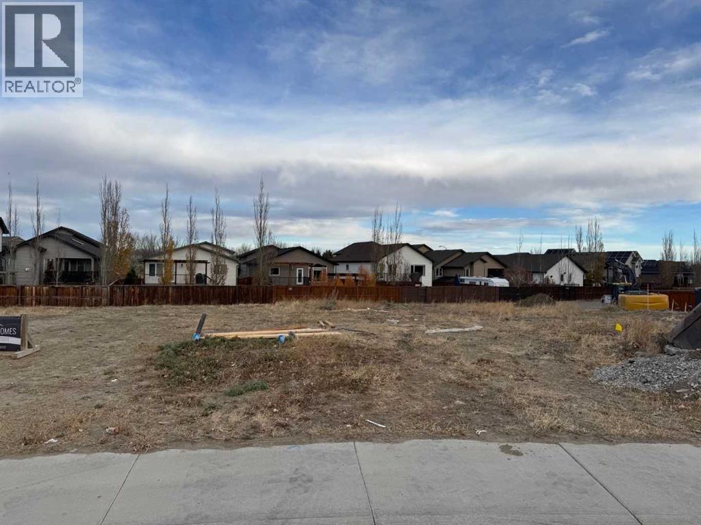 181 Rivergrove Chase W