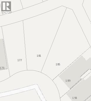 181 Rivergrove Chase W