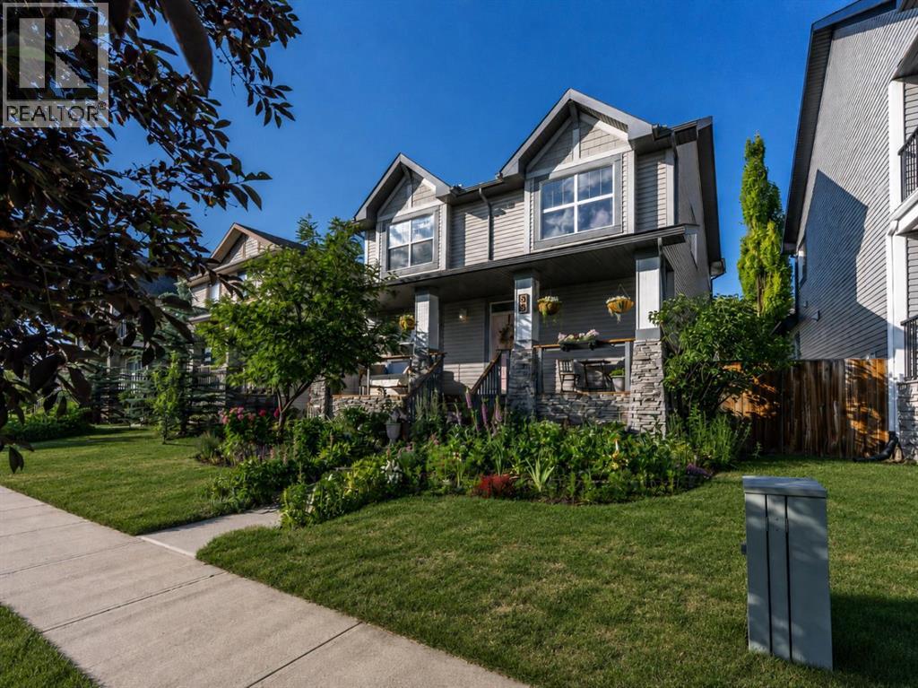 53 Heritage Drive