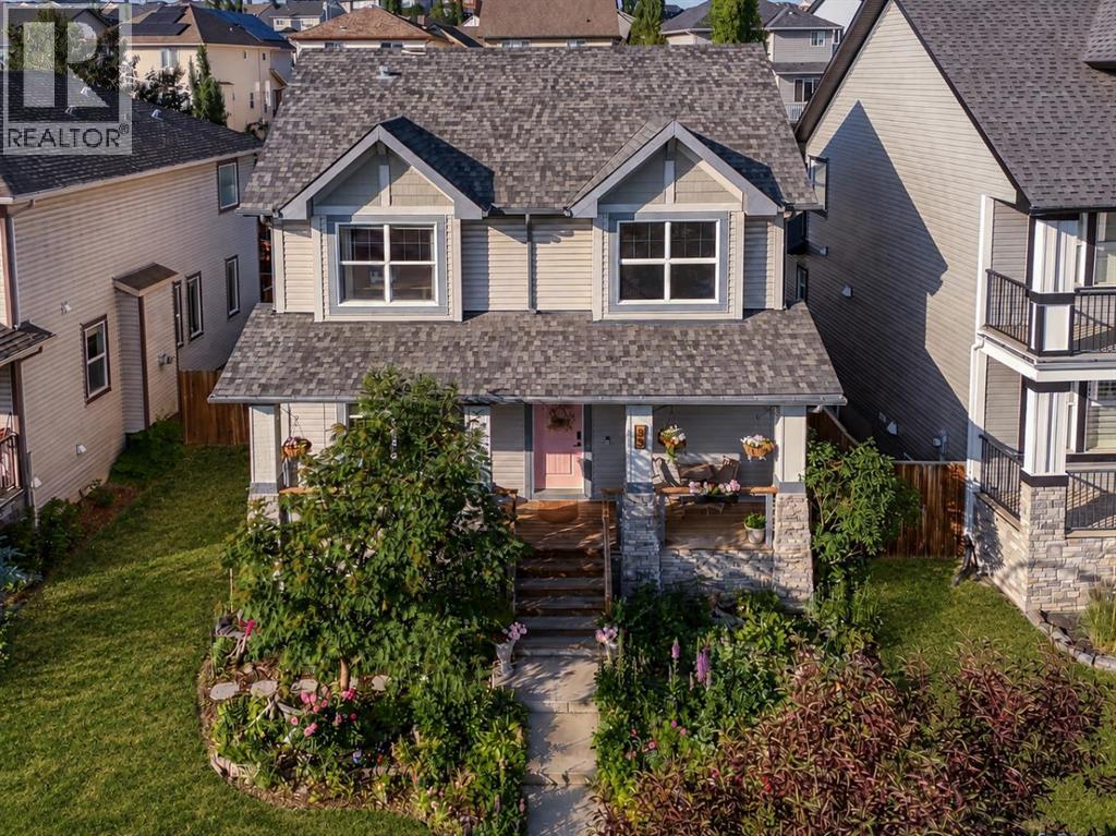 53 Heritage Drive