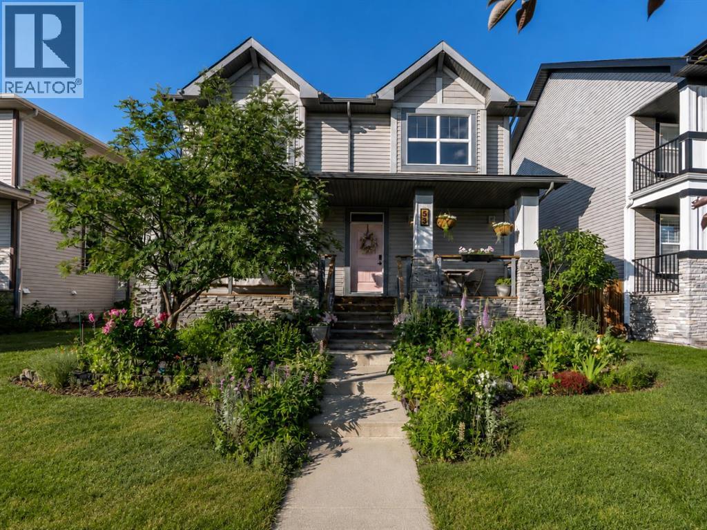 53 Heritage Drive
