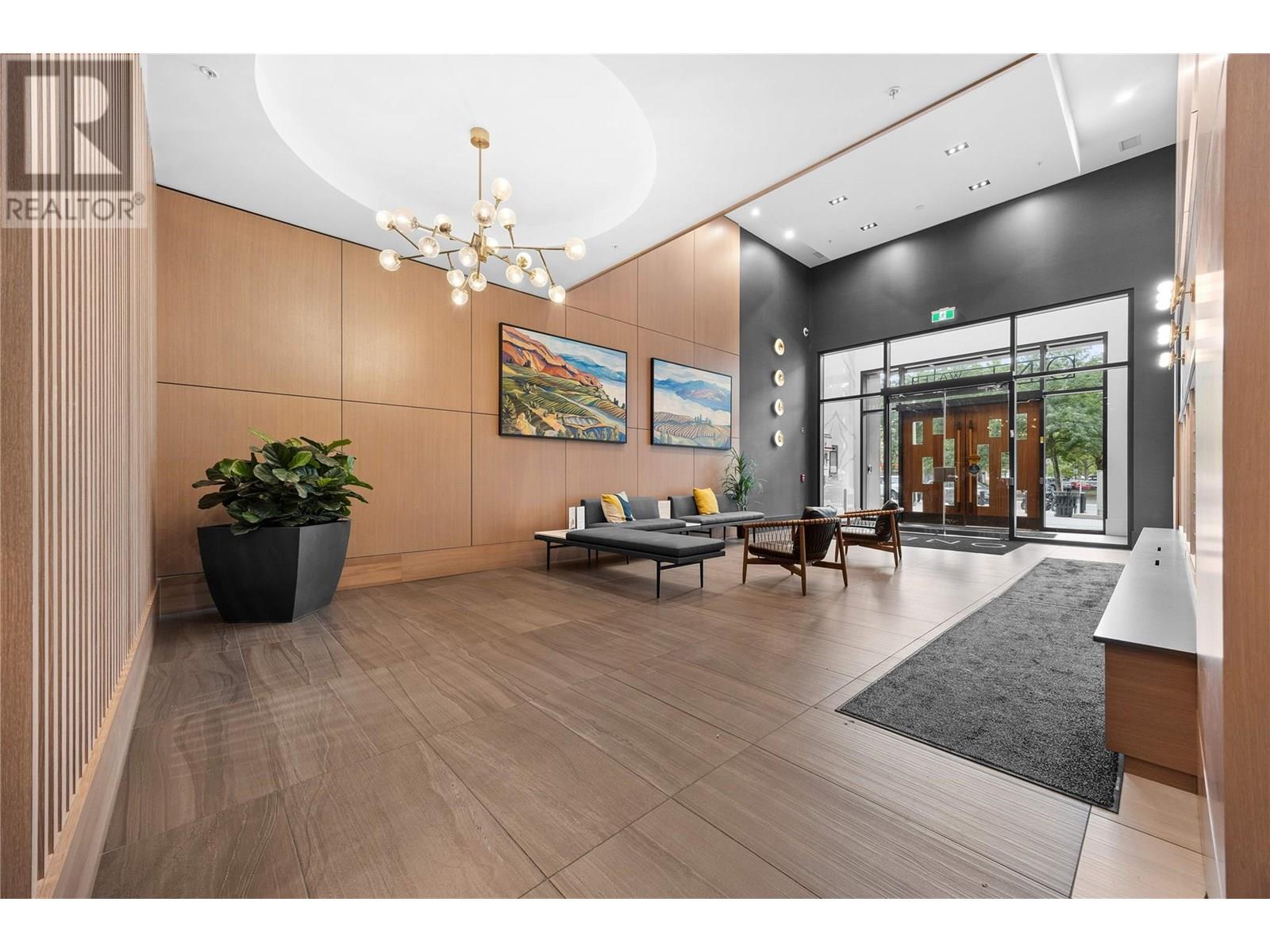 1181 Sunset Drive Unit# 1204