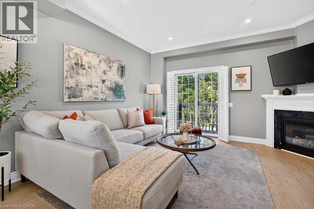 5080 FAIRVIEW Street Unit# 40