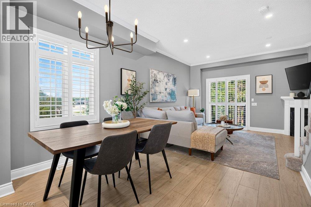 5080 FAIRVIEW Street Unit# 40