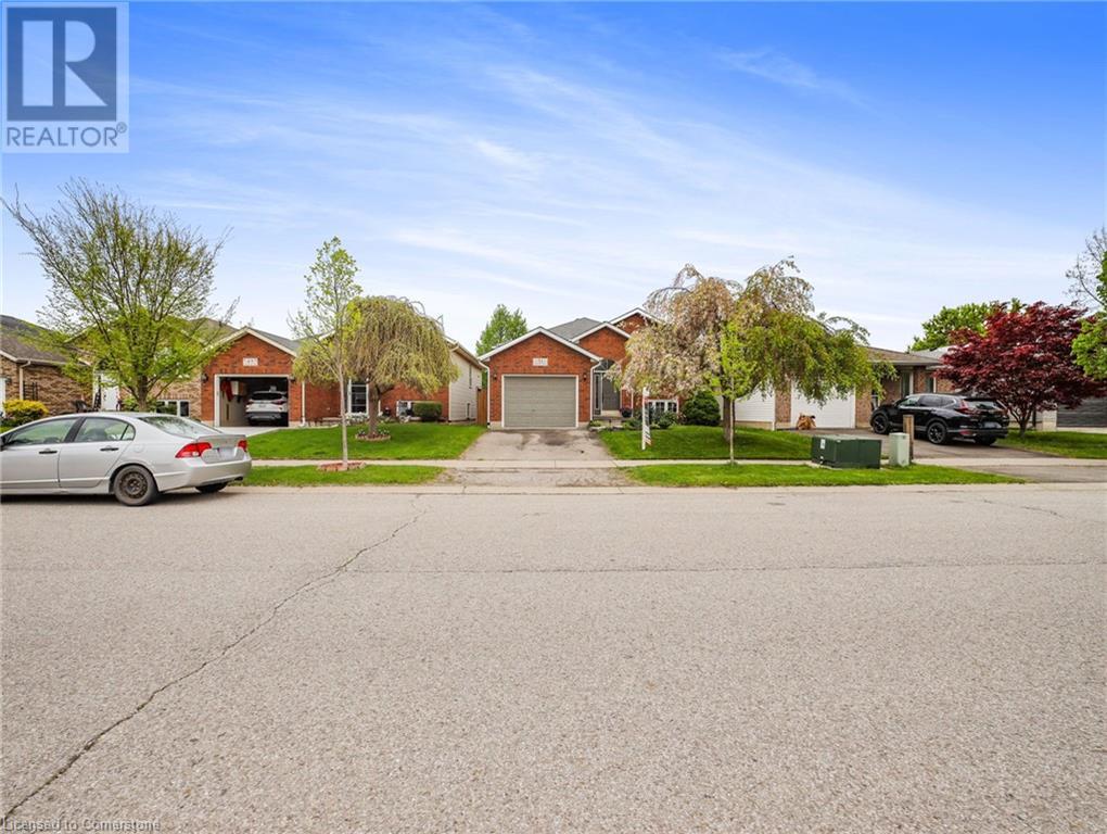 51 DONEGAL Drive