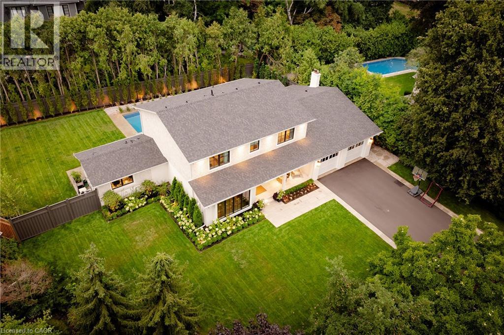 468 COPELAND Court