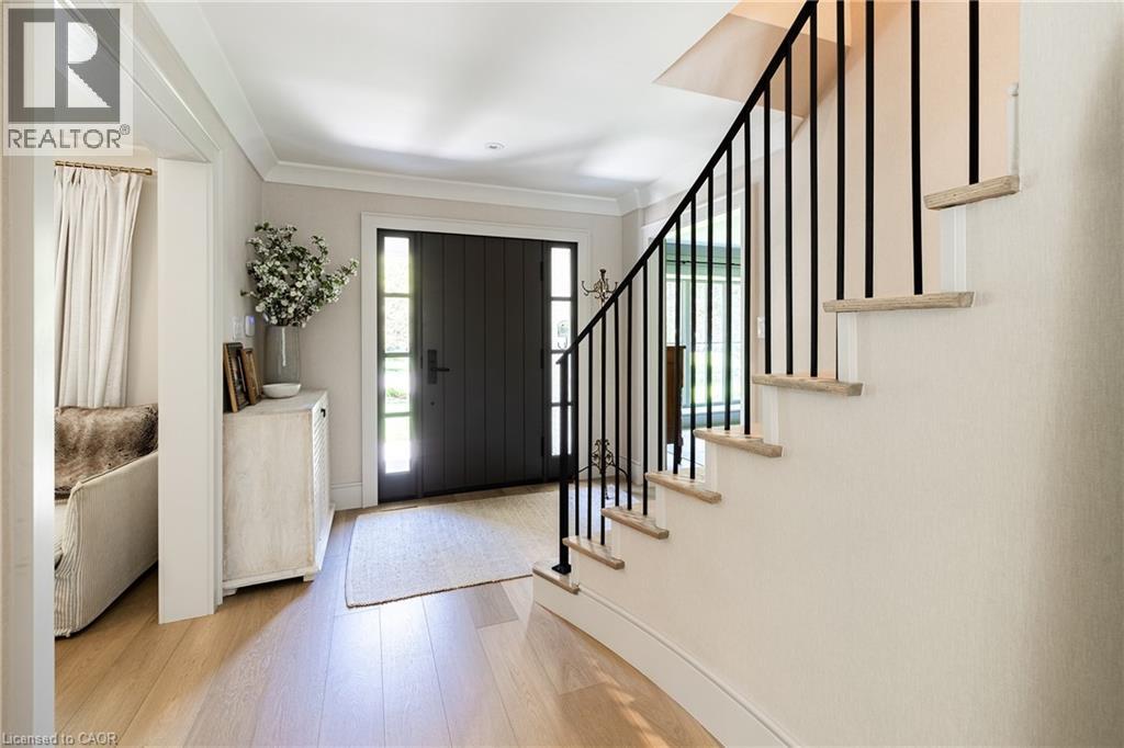 468 COPELAND Court