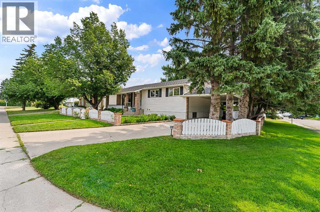 632 Foritana Road SE