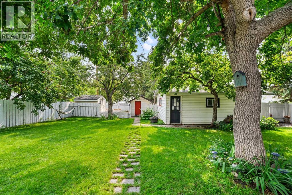 632 Foritana Road SE
