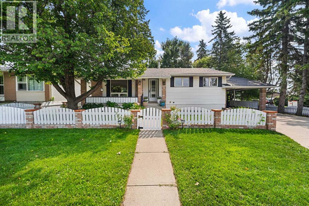 632 Foritana Road SE
