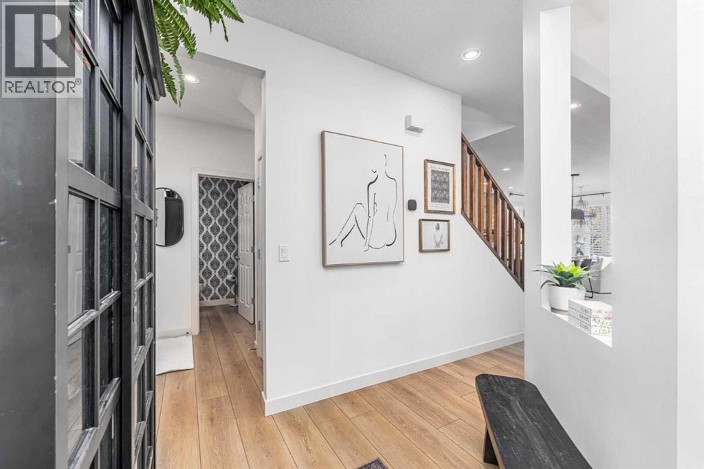 77 Everbrook Drive SW