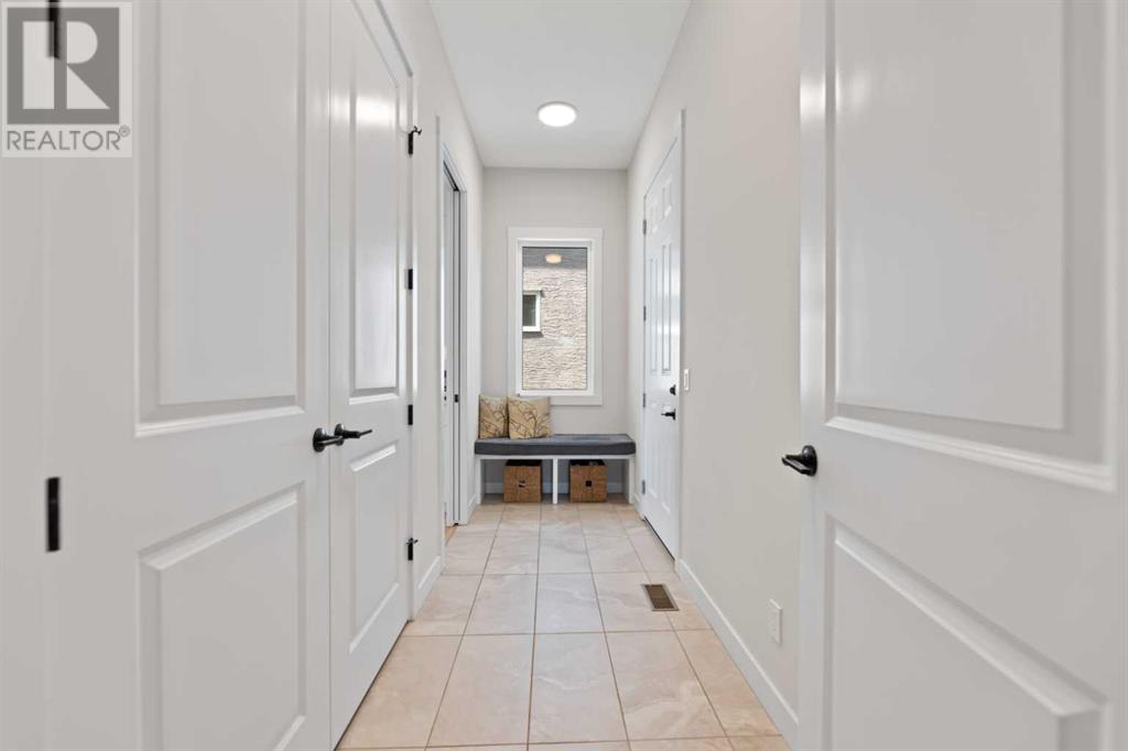 49 Cranbrook Cape SE