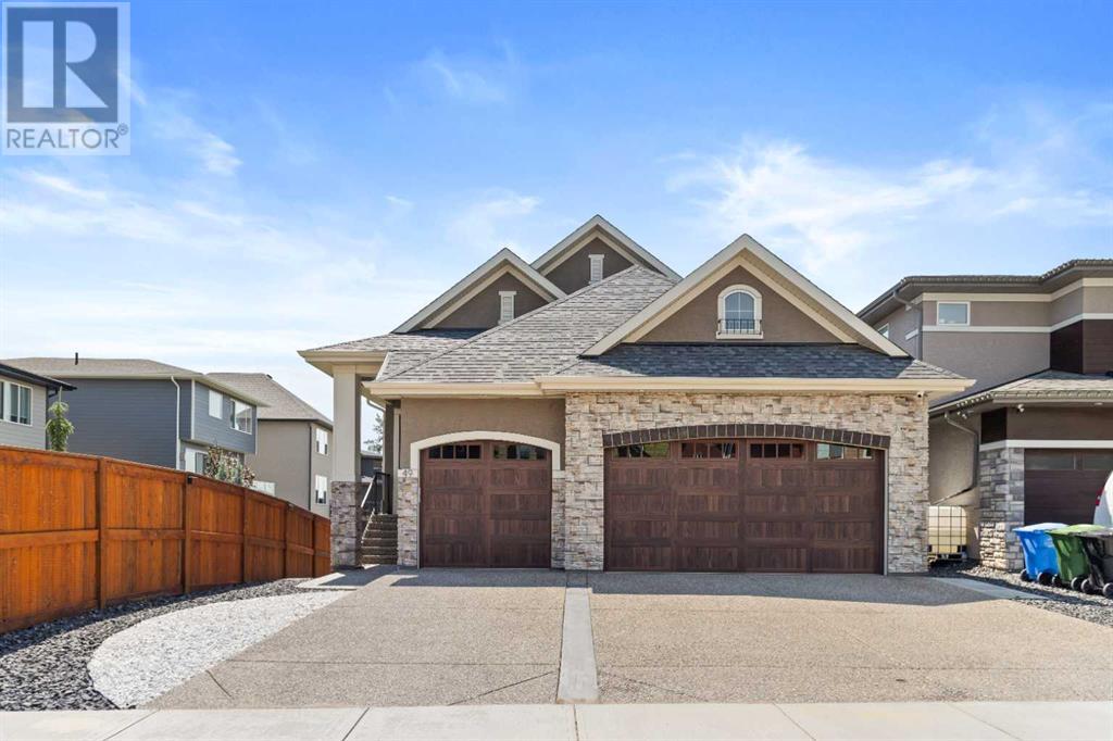 49 Cranbrook Cape SE