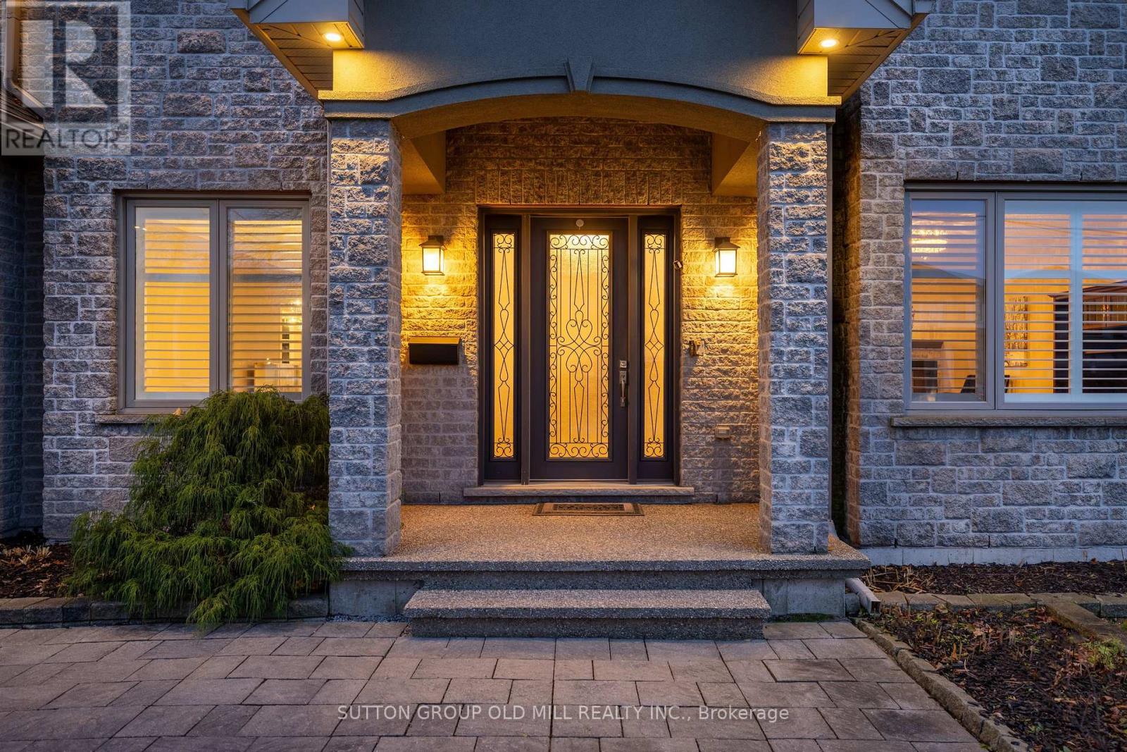 17 MILLER DRIVE