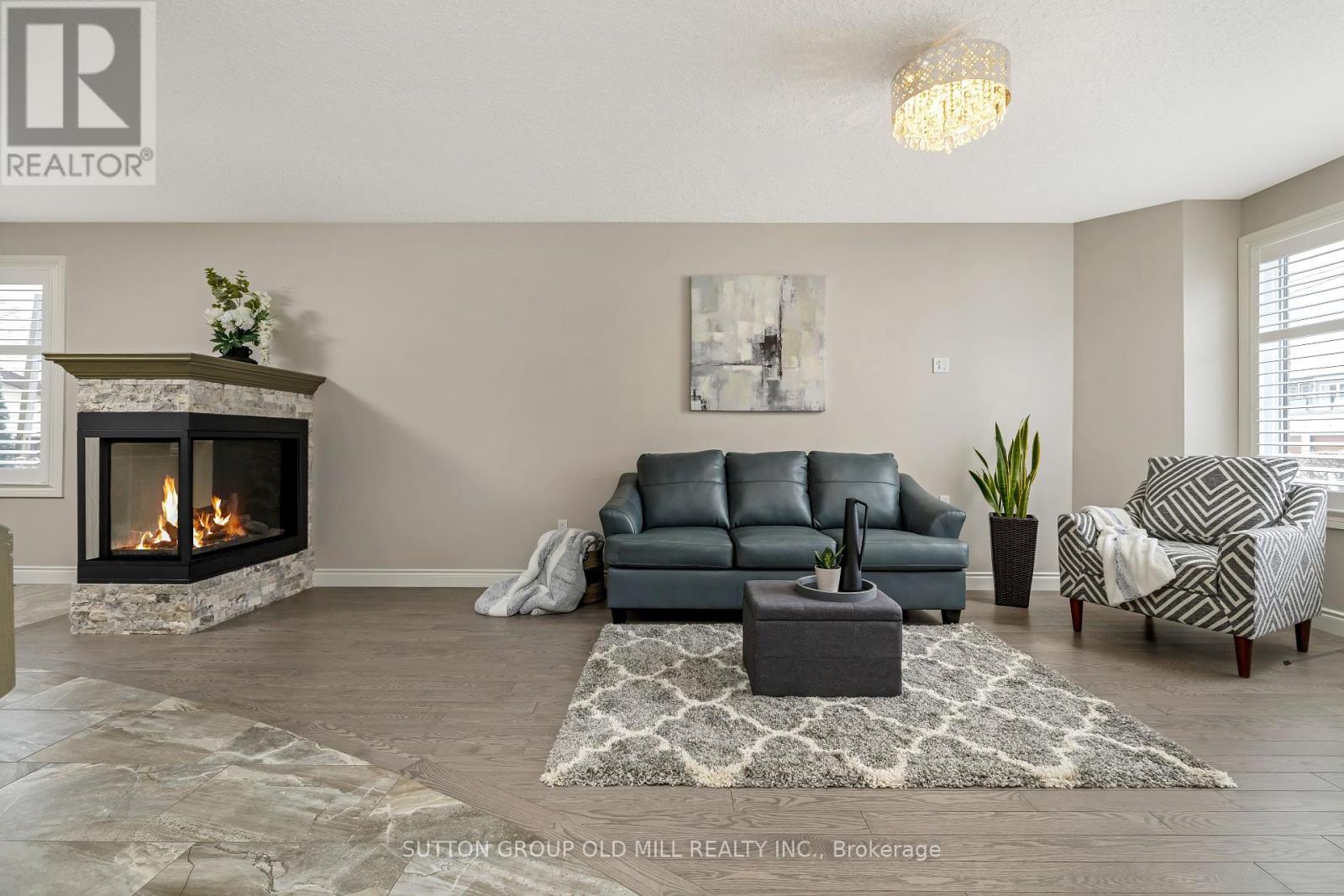 17 MILLER DRIVE