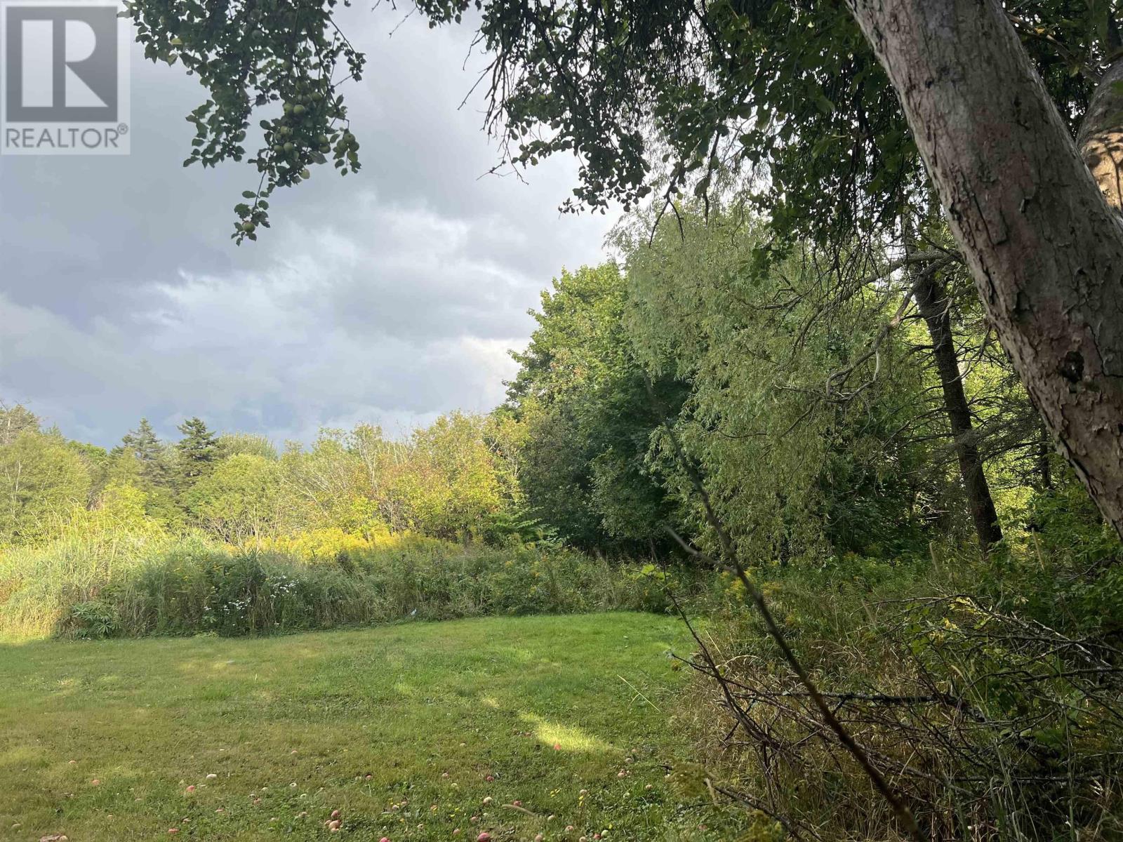 24-2 Truro Heights Road