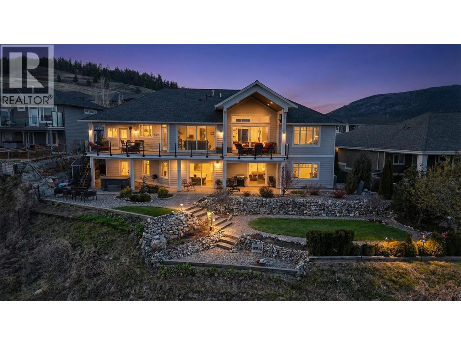1548 Phoenix Drive