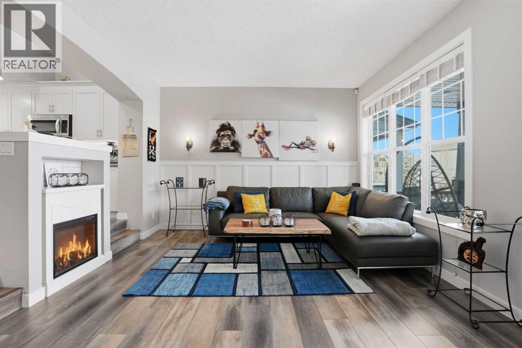 1142 New Brighton Park