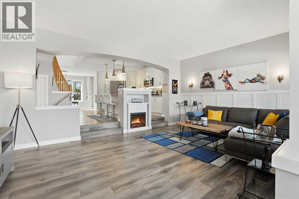 1142 New Brighton Park