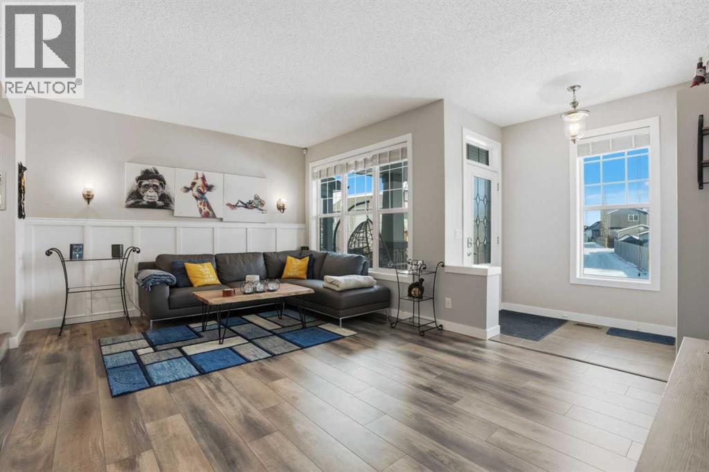 1142 New Brighton Park