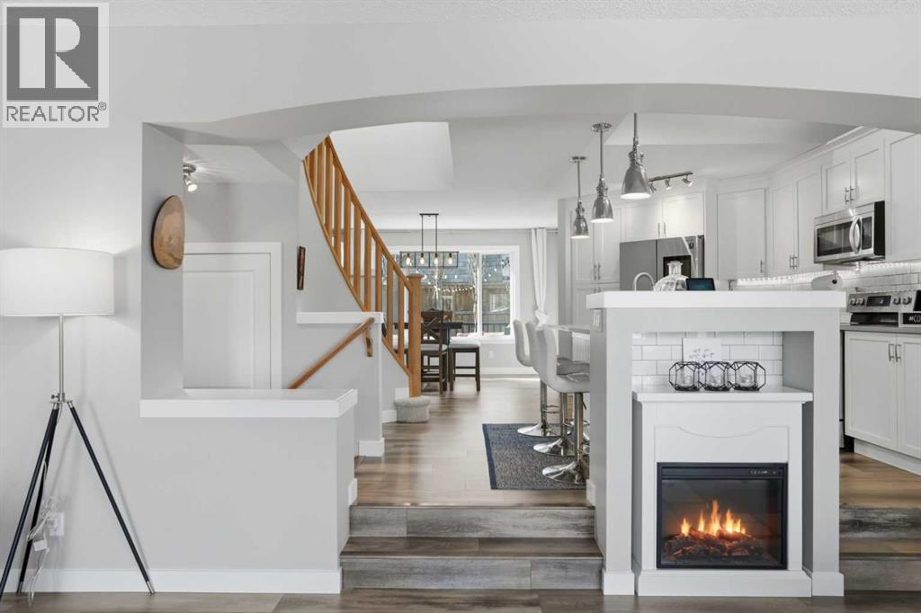 1142 New Brighton Park