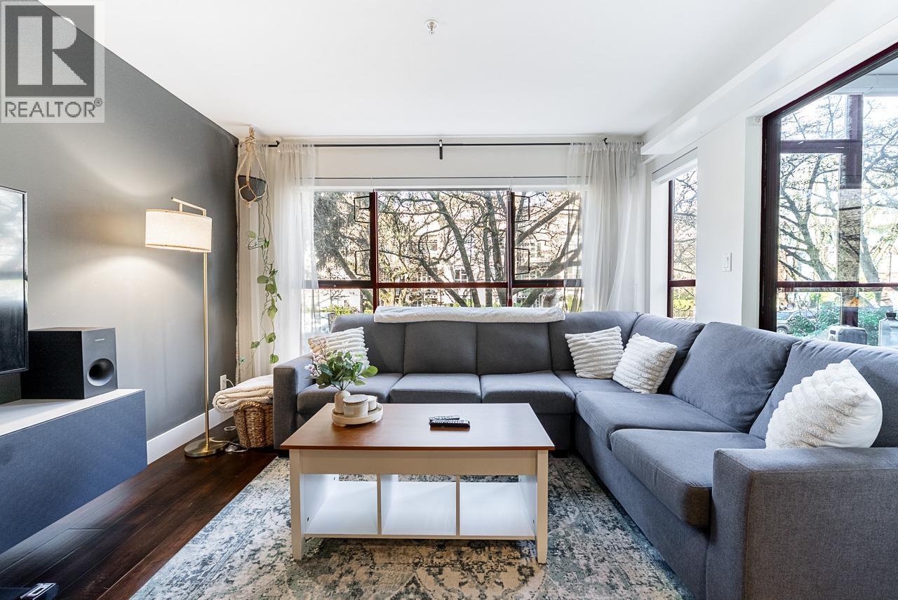 203 2140 W 12TH STREET