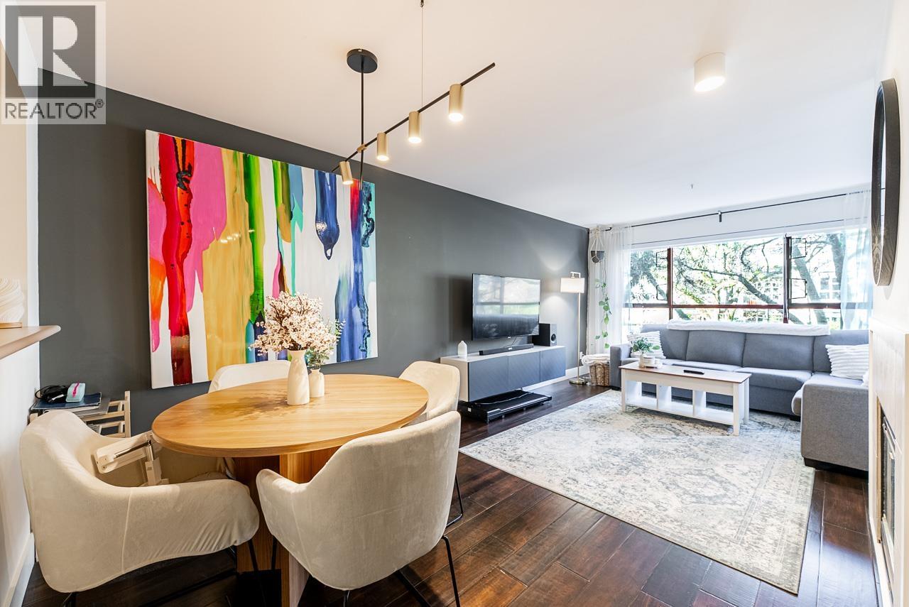 203 2140 W 12TH STREET