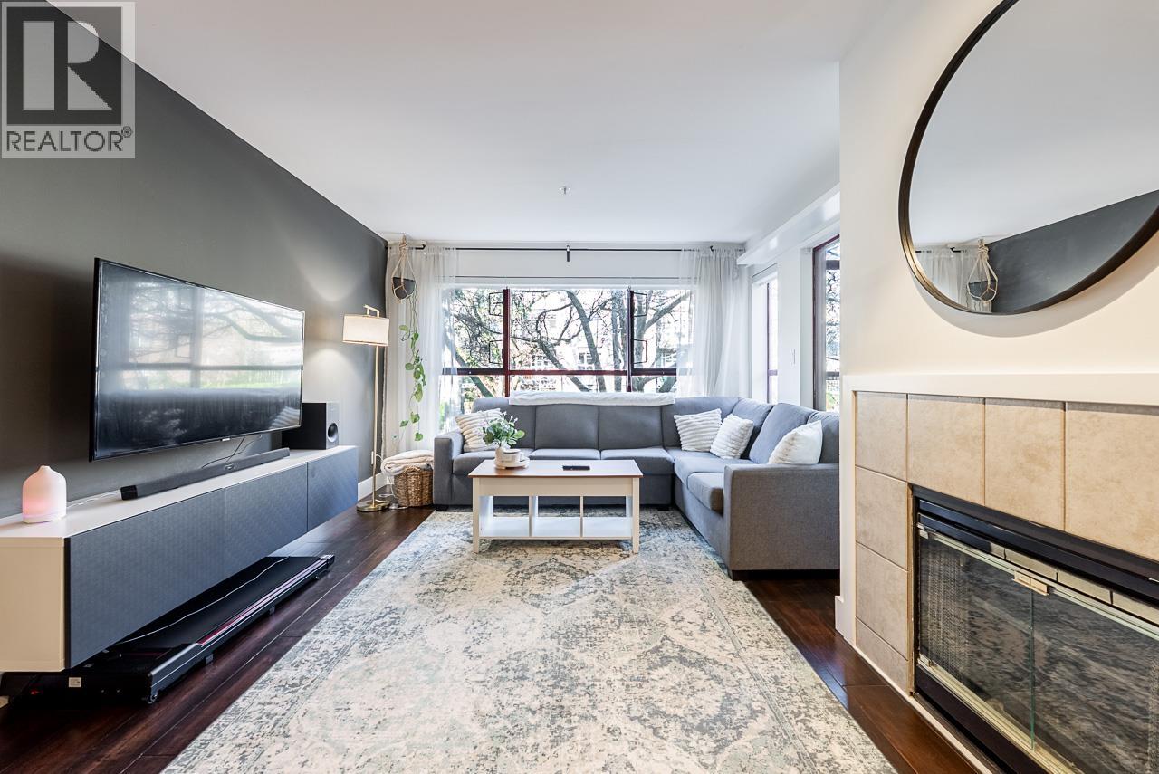 203 2140 W 12TH STREET