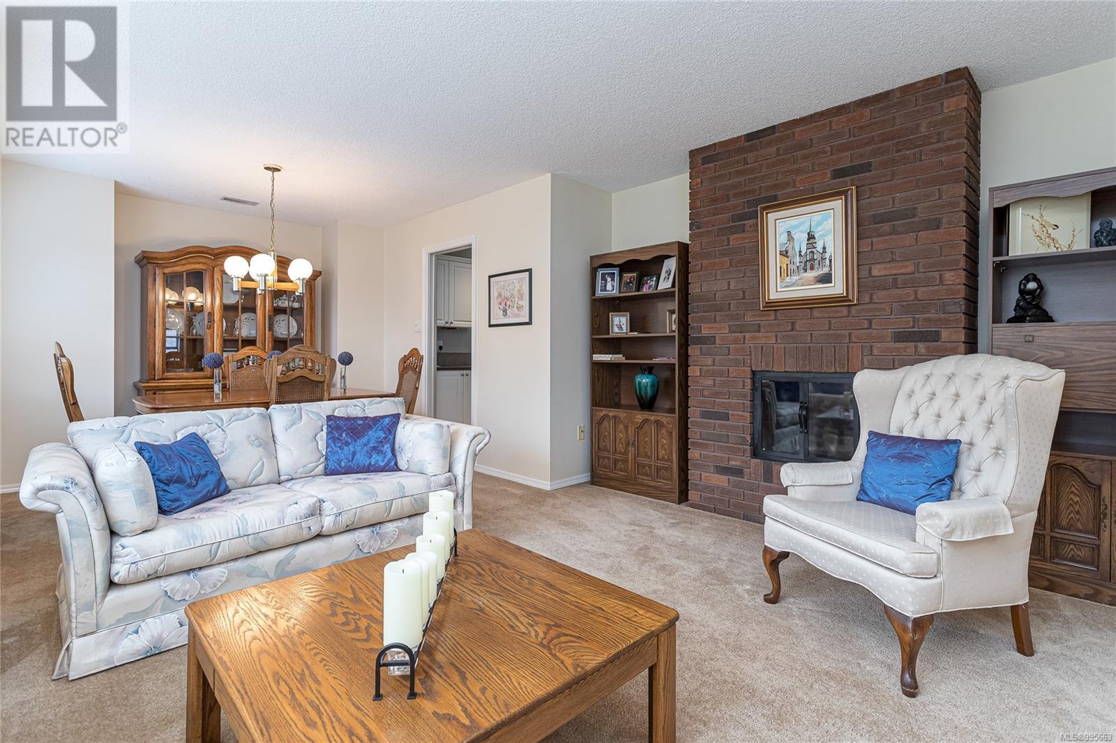 542 Eaglecrest Dr