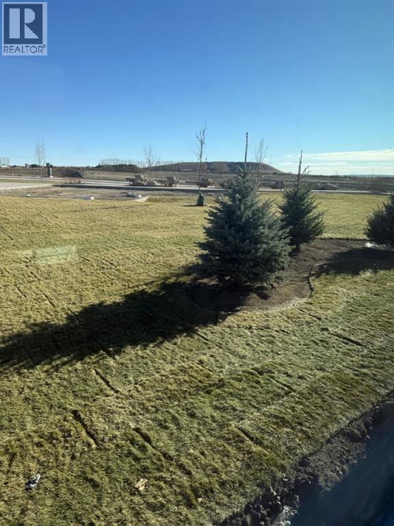 524 Heritage Boulevard