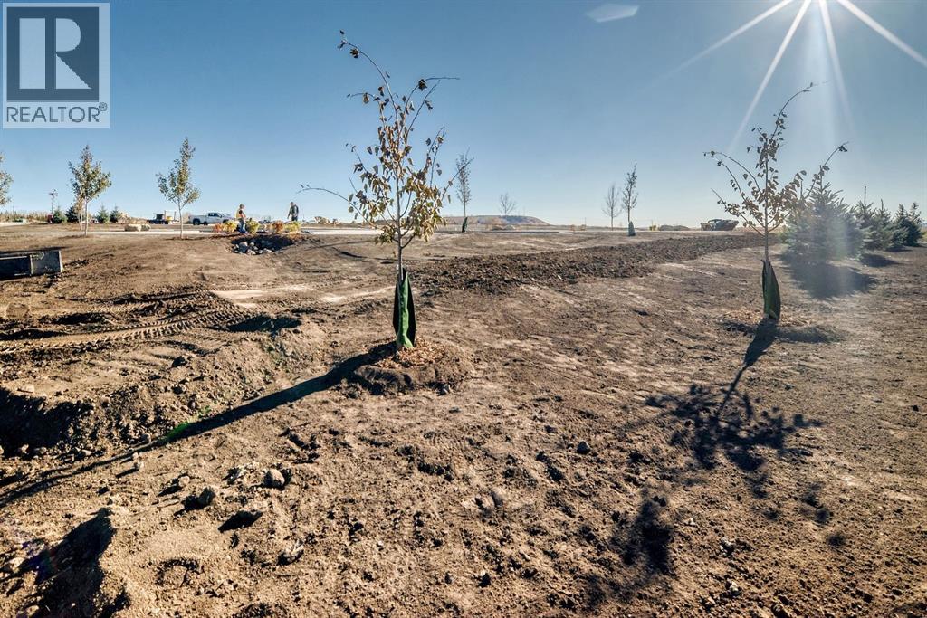 524 Heritage Boulevard