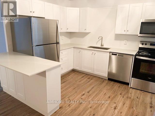 109 WESTMOUNT ROAD N