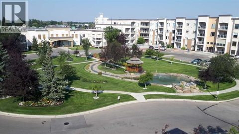 225, 2020 32 Street S Lethbridge AB T1K7T9