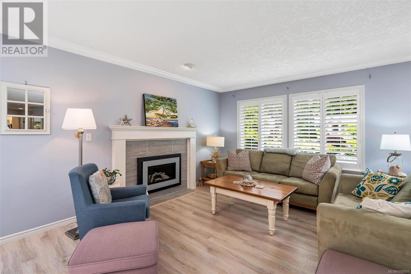 2515 Fawn Rd