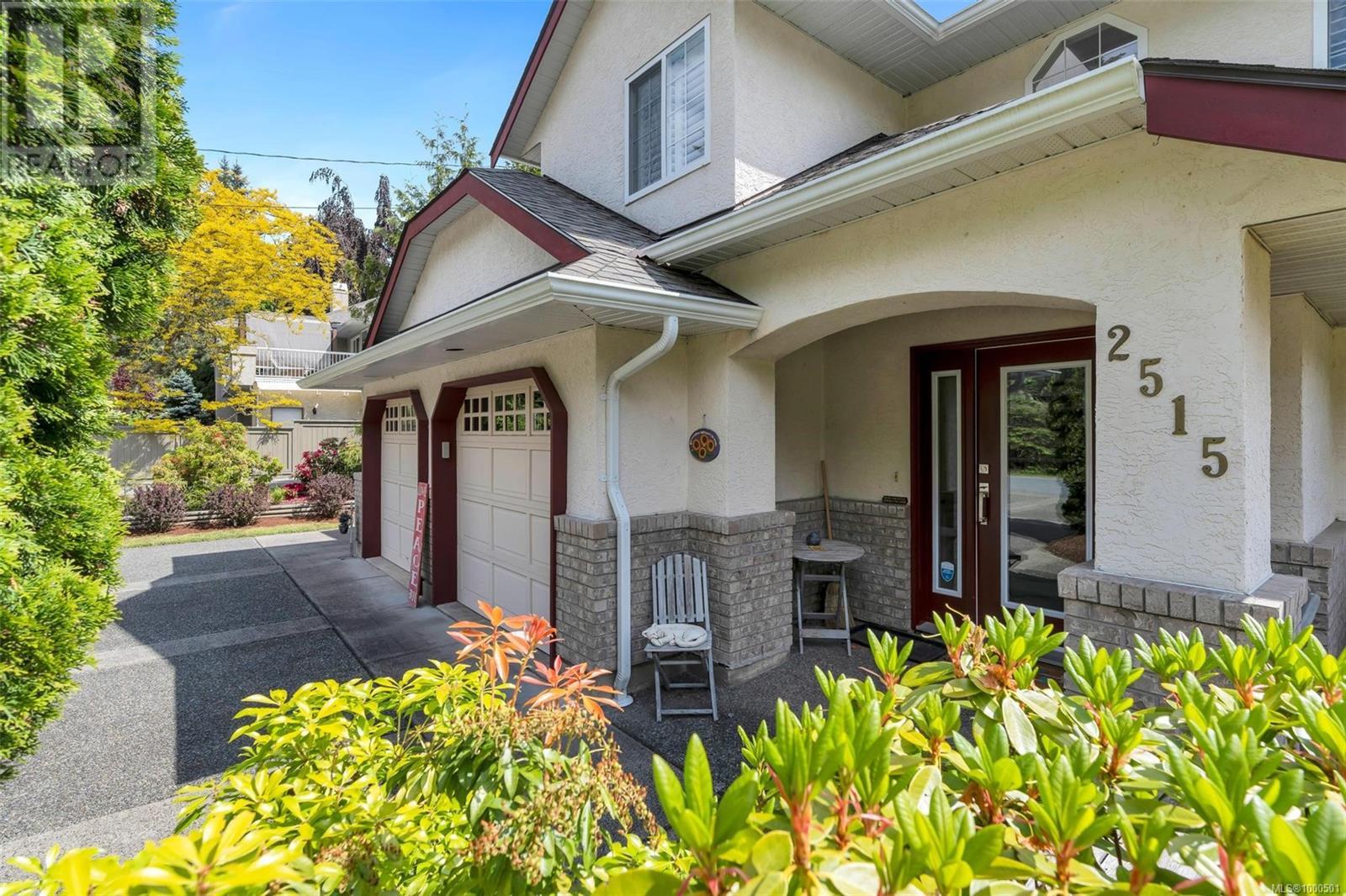 2515 Fawn Rd