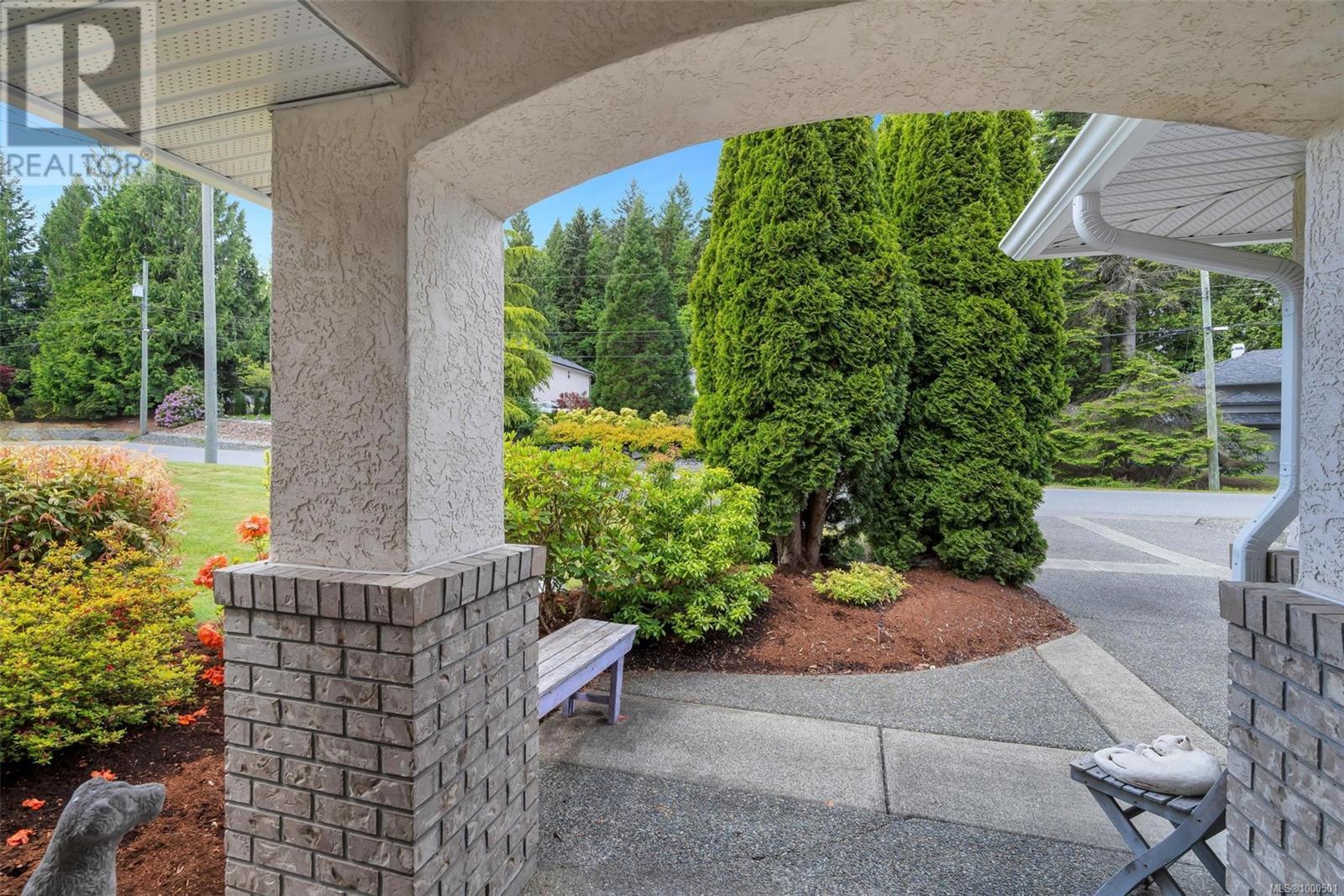 2515 Fawn Rd