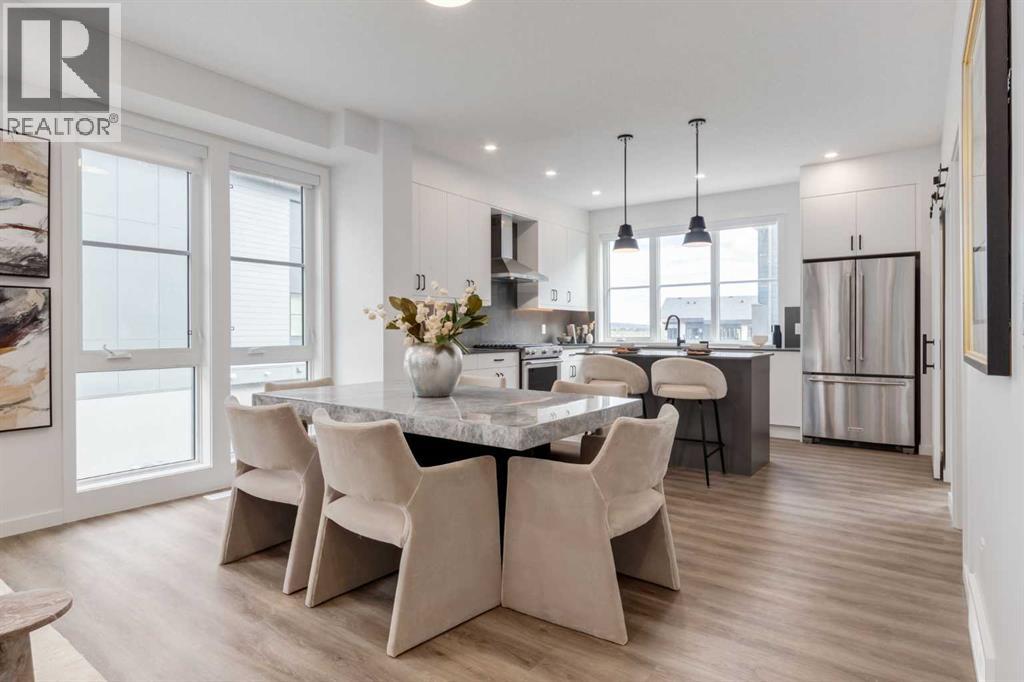 410, 1453 Na'a Drive SW