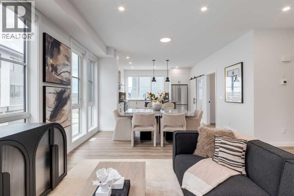 410, 1453 Na'a Drive SW