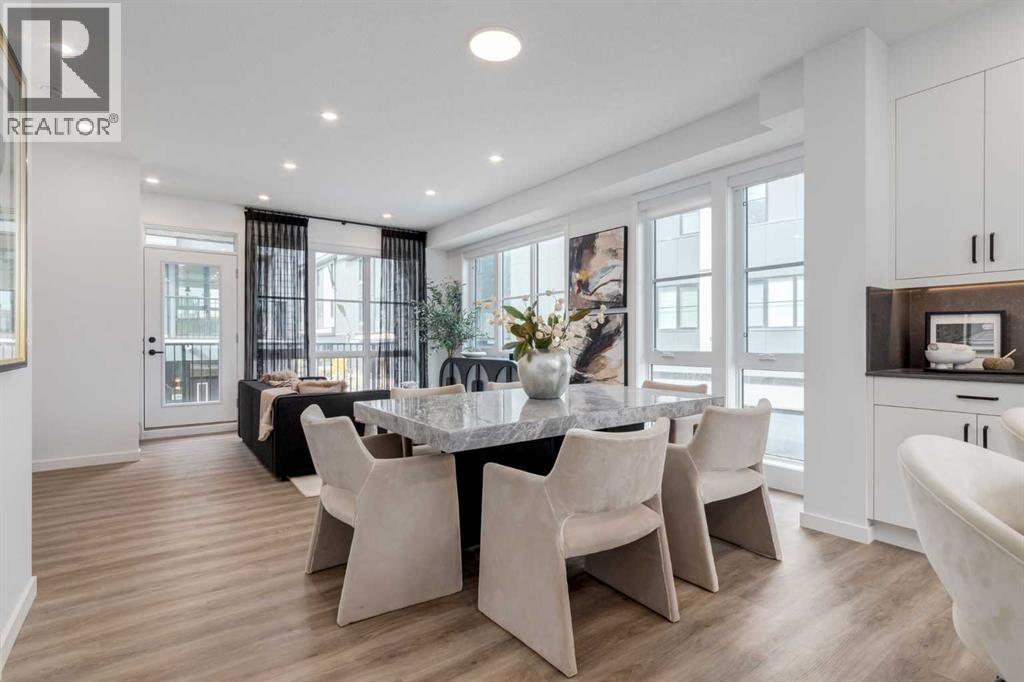 410, 1453 Na'a Drive SW