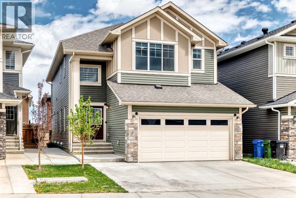 65 Saddlestone Green NE