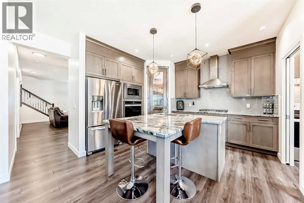 65 Saddlestone Green NE