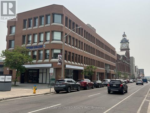 39 - 360 GEORGE STREET N Peterborough (Town Ward 3) ON K9H7E7