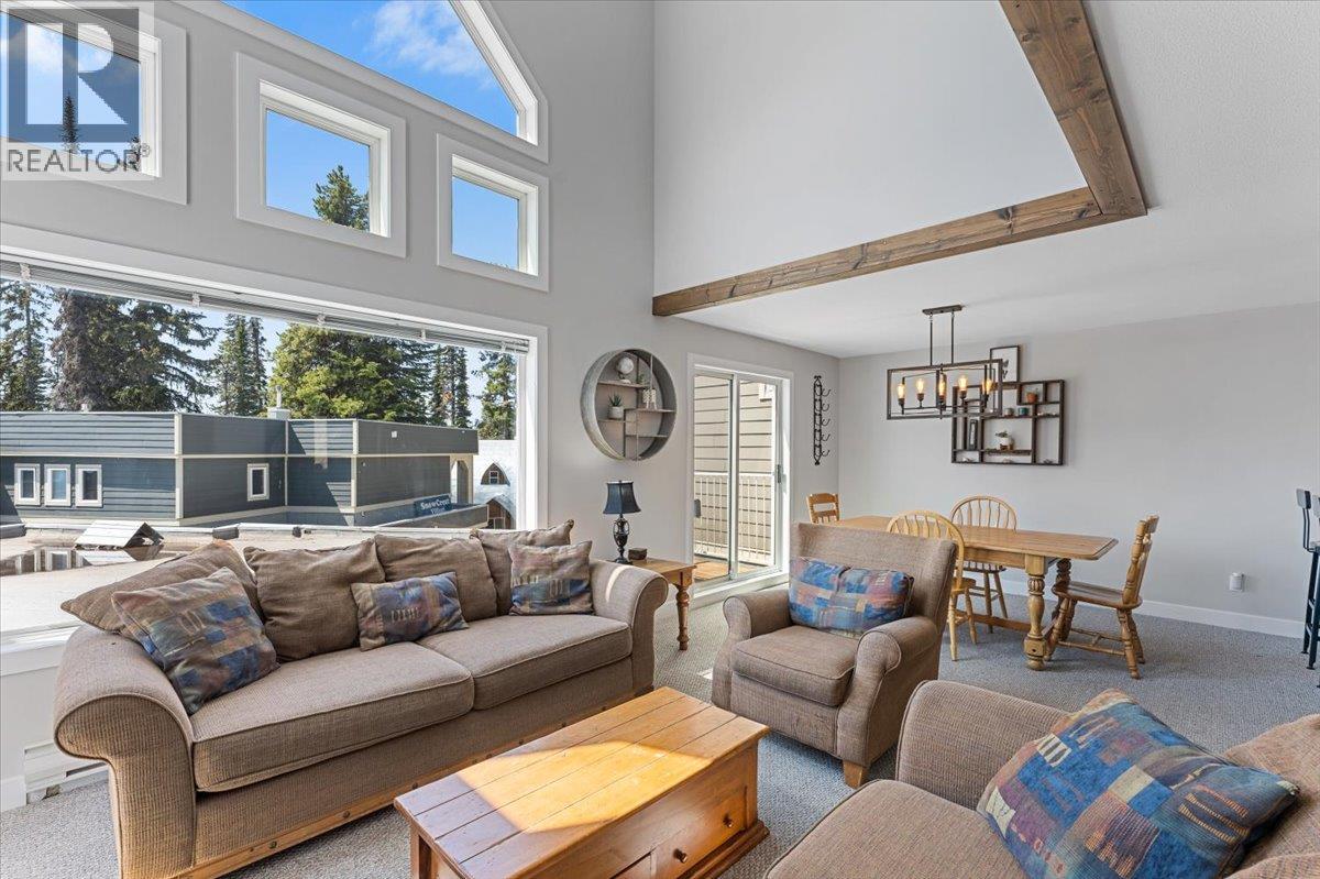 7475 Porcupine Road Unit# 12