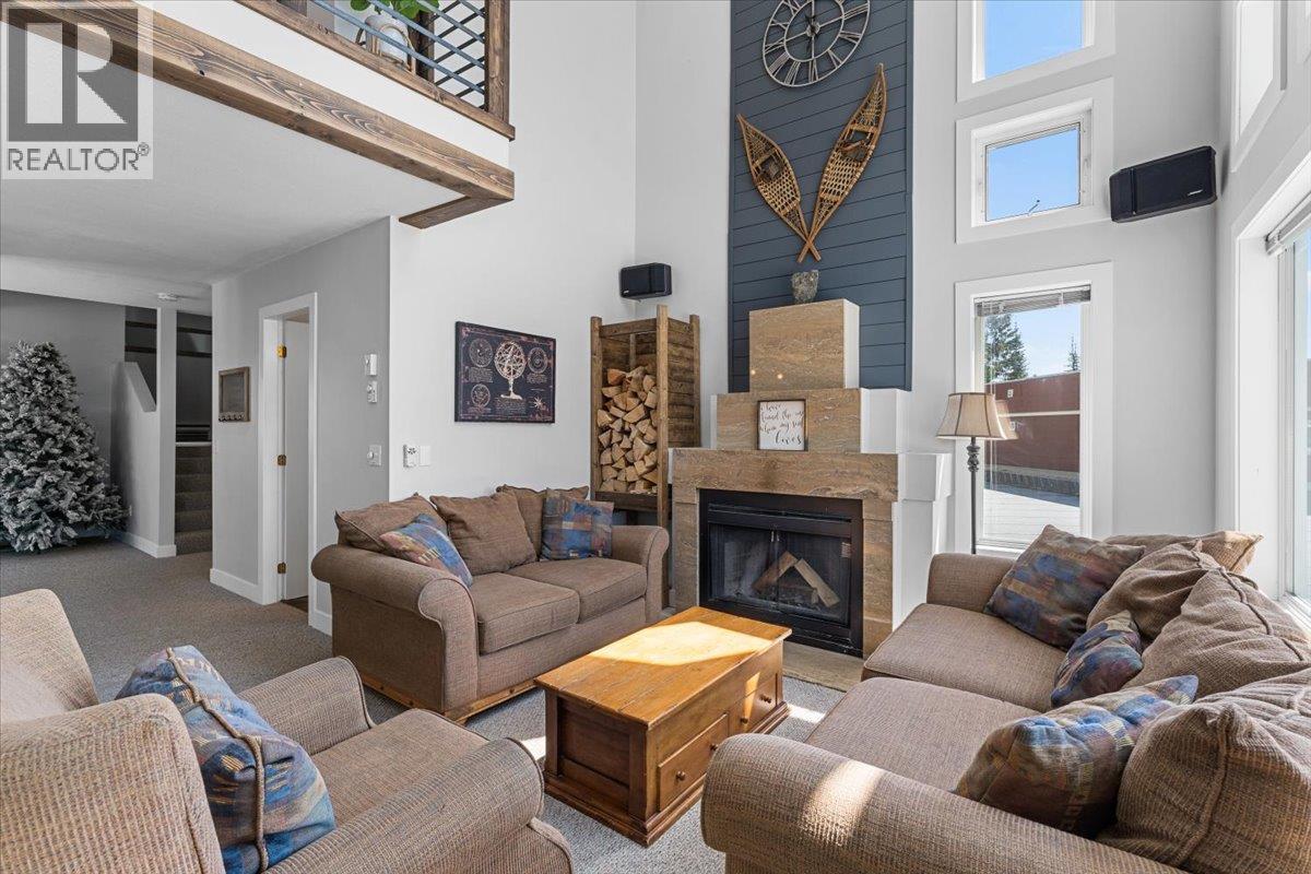 7475 Porcupine Road Unit# 12