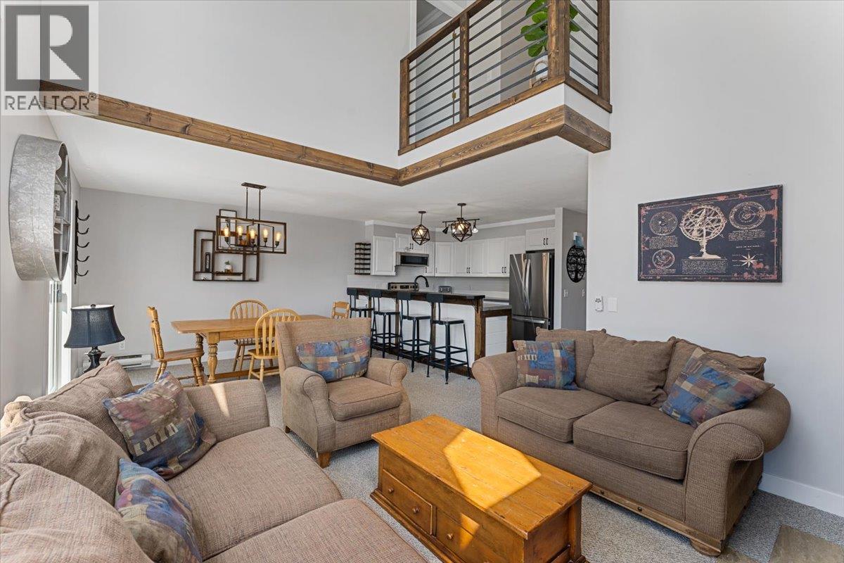 7475 Porcupine Road Unit# 12