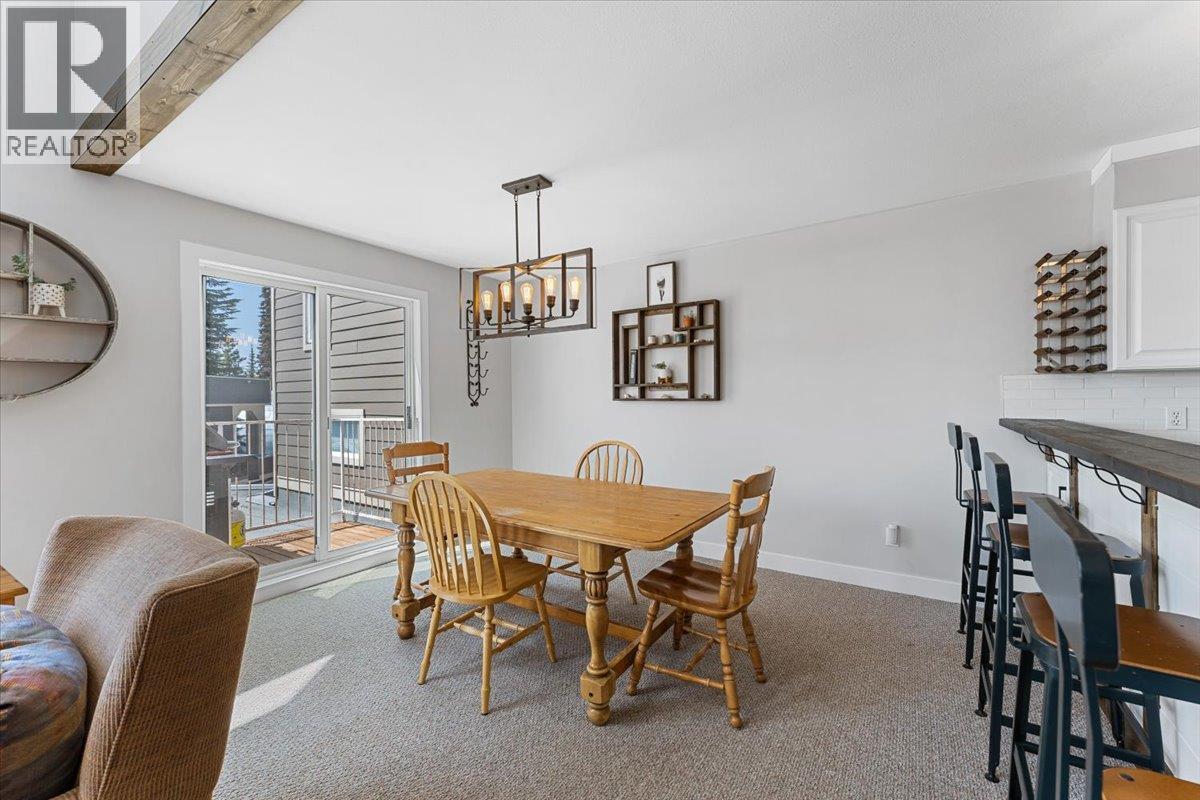 7475 Porcupine Road Unit# 12