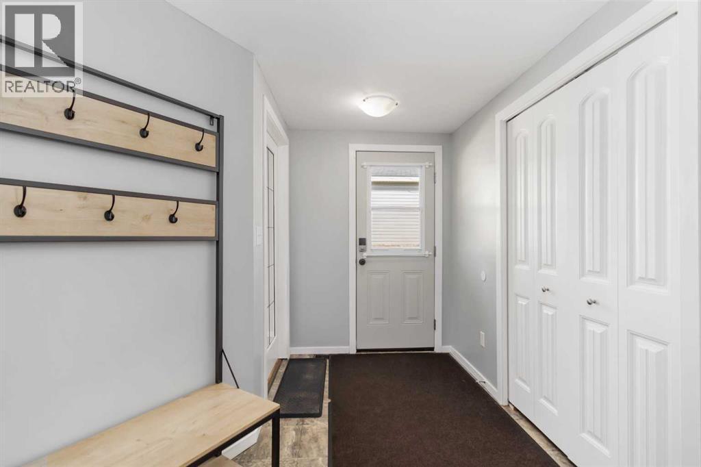 180 Greenbriar Bay