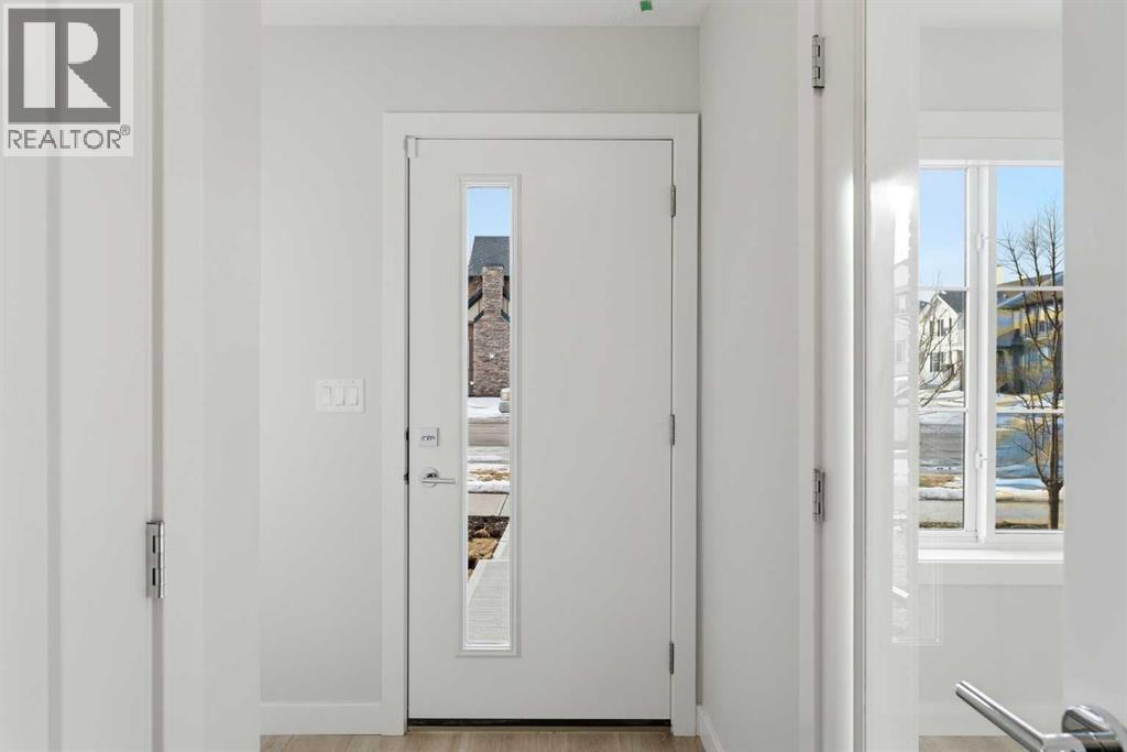 1602, 201 Cooperswood Green SW
