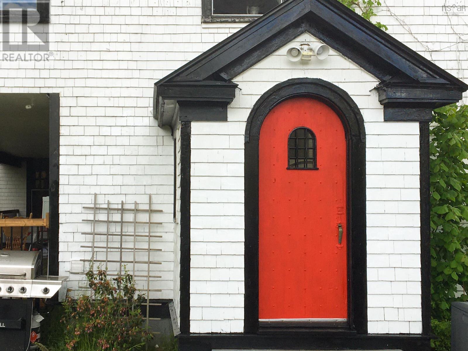 317 CHURCH Road